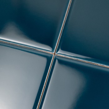 Pure Atlantis Glossy 10x10