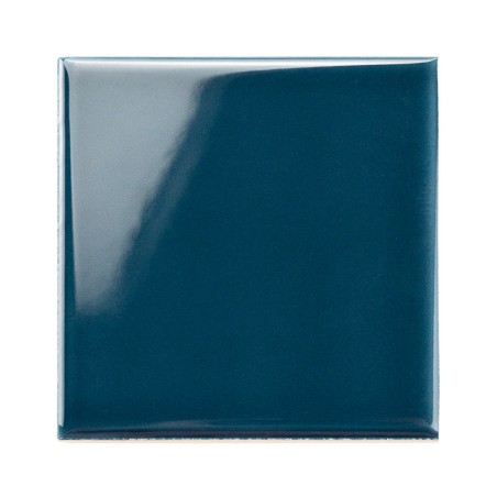 Pure Atlantis Glans 10x10