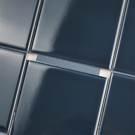 Pure Atlantis Brillante 10x10