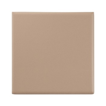 Pure Beige Mat 10x10
