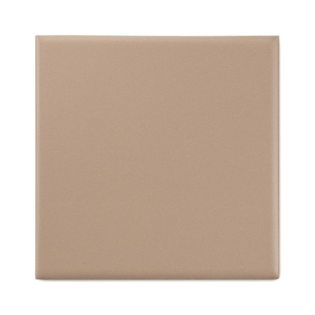 Pure Beige Matt 10x10