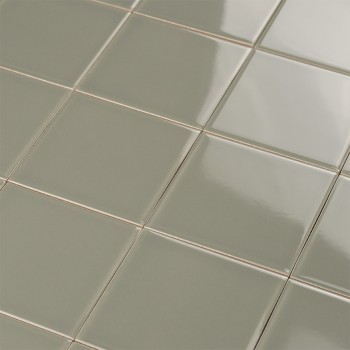 Pure Sage Gloss 10x10