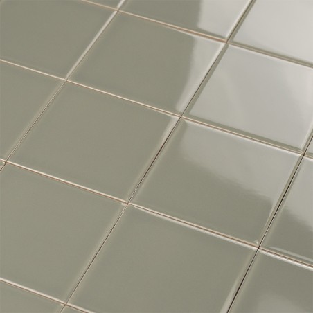 Pure Sage Brilho 10x10