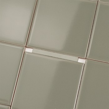 Pure Sage Gloss 10x10