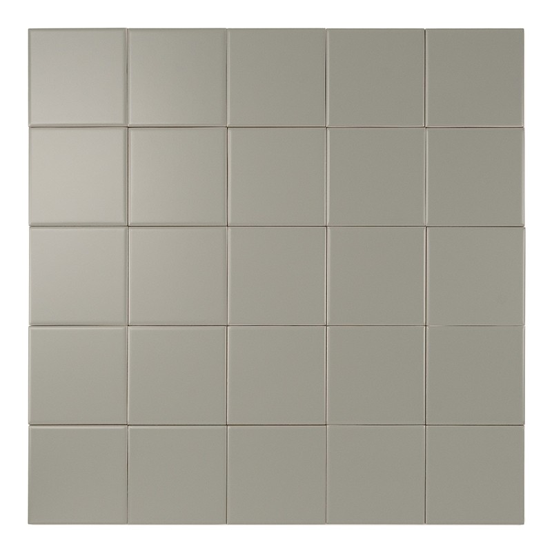 Pure Sauge Mat 10x10