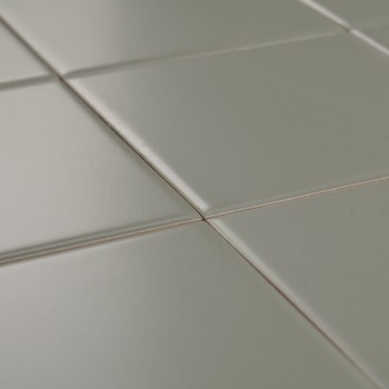 Pure Sauge Mat 10x10