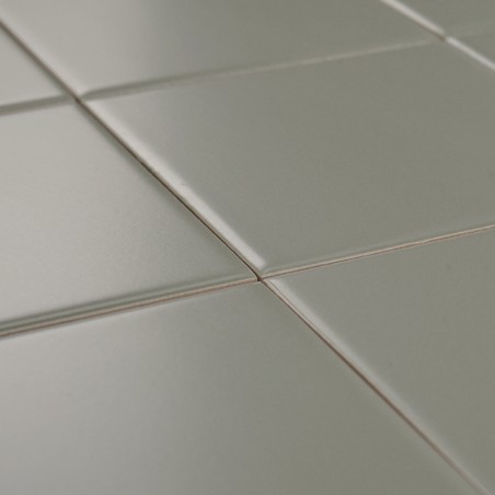 Pure Sauge Mat 10x10