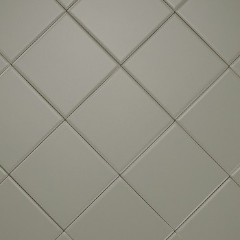 Pure Sage Matte 10x10