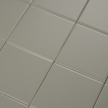 Pure Sage Matte 10x10