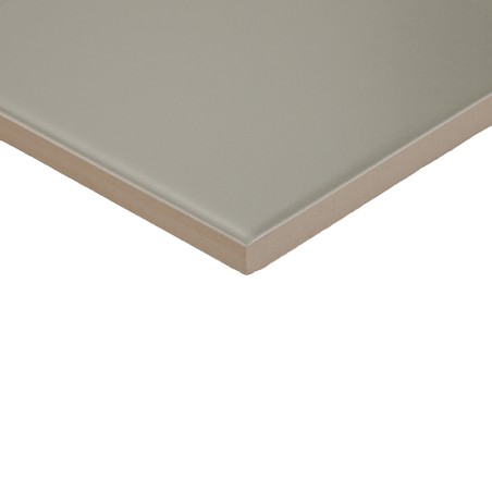 Pure Salbei mate 10x10