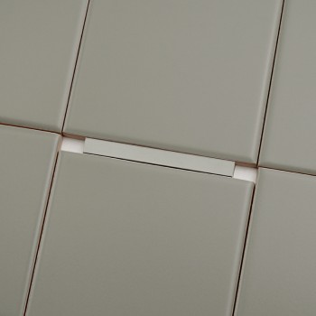 Pure Sauge Mat 10x10