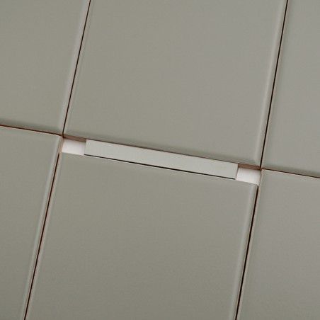 Pure Salbei mate 10x10