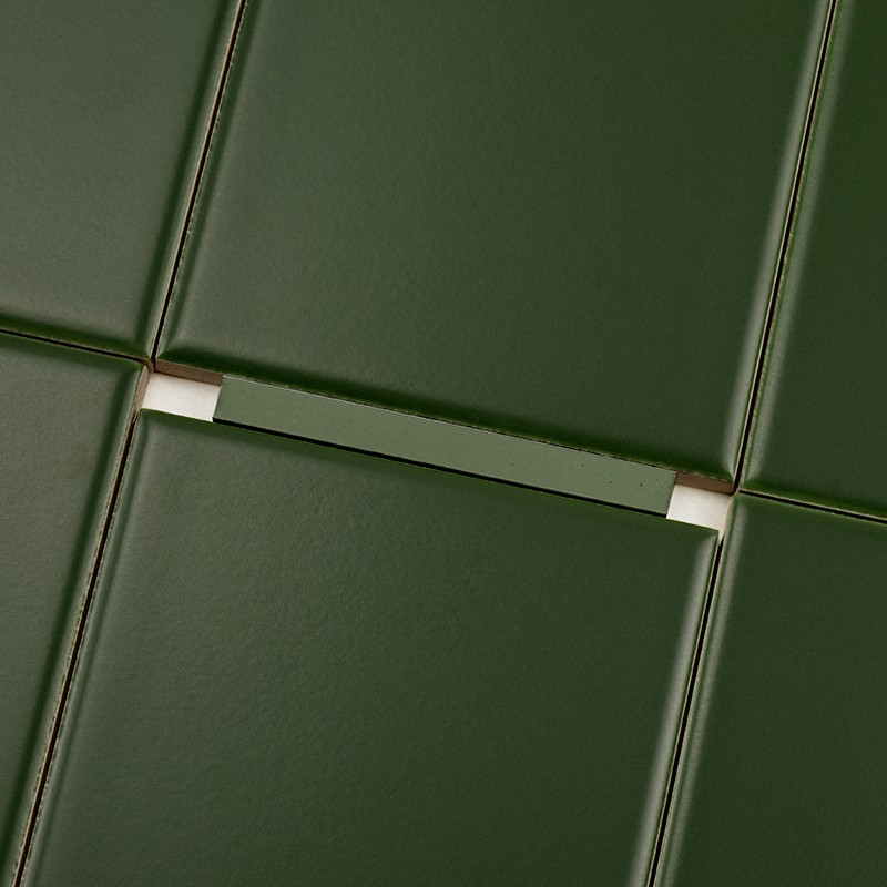 Pure Verde Mate 10x10