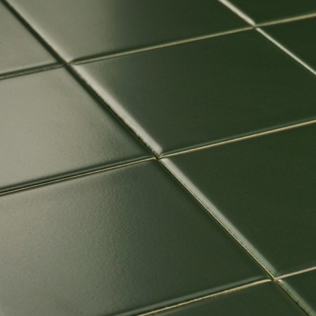 Pure Verde Mate 10x10