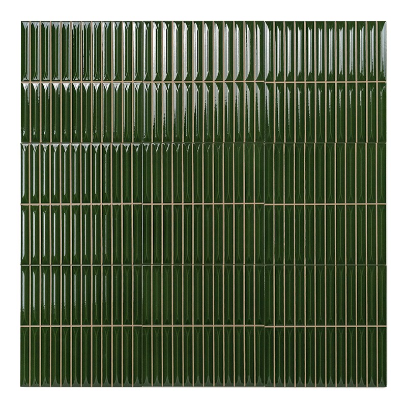 Muscat Green