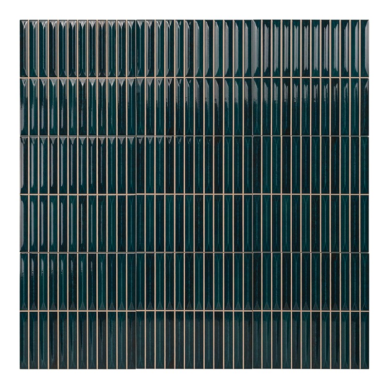 Medina Bleu Decor
