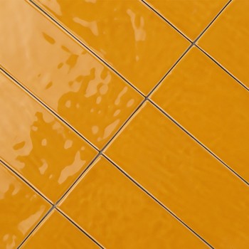 Goa Ochre
