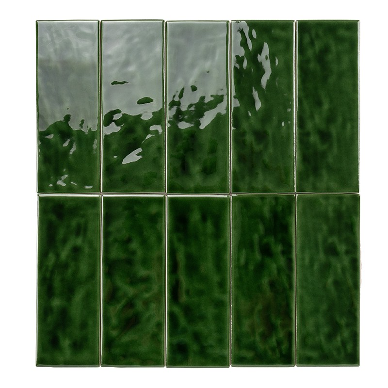 Goa Groen