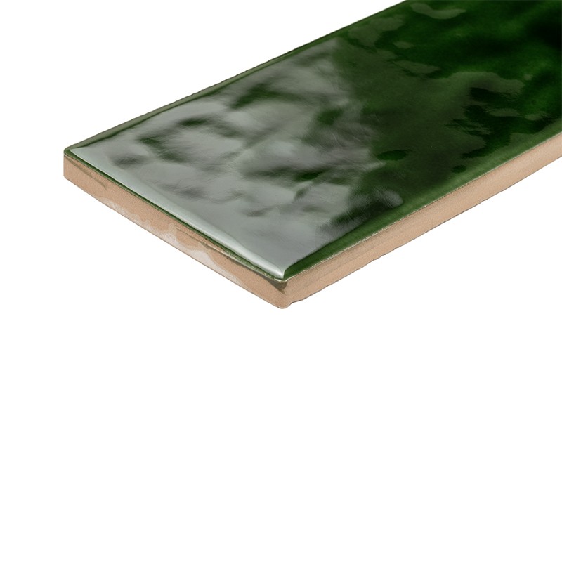 Goa Green