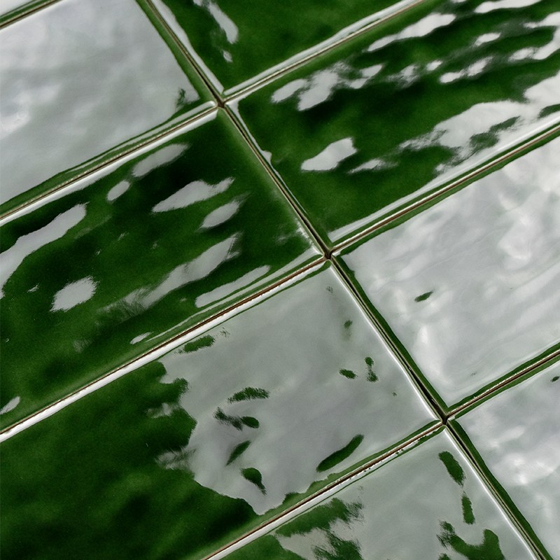 Goa Verde