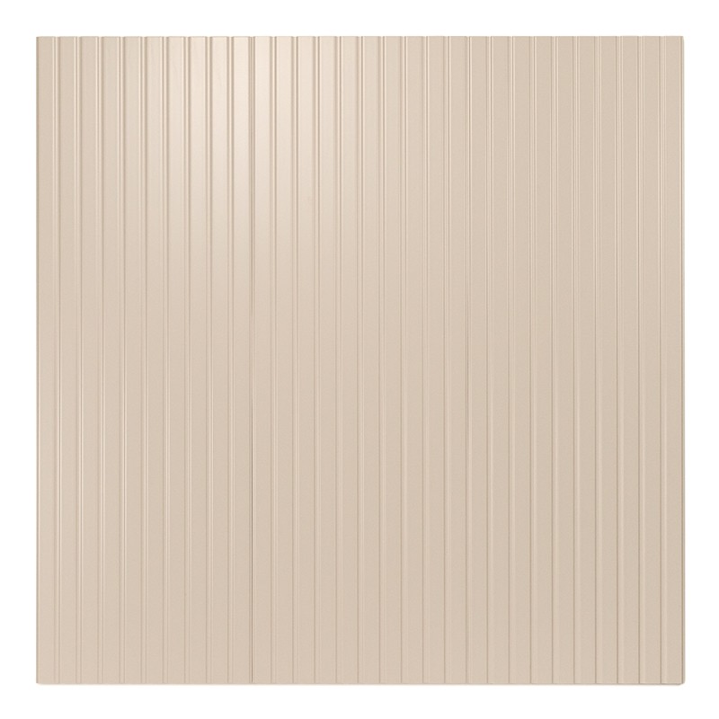 Nara Beige