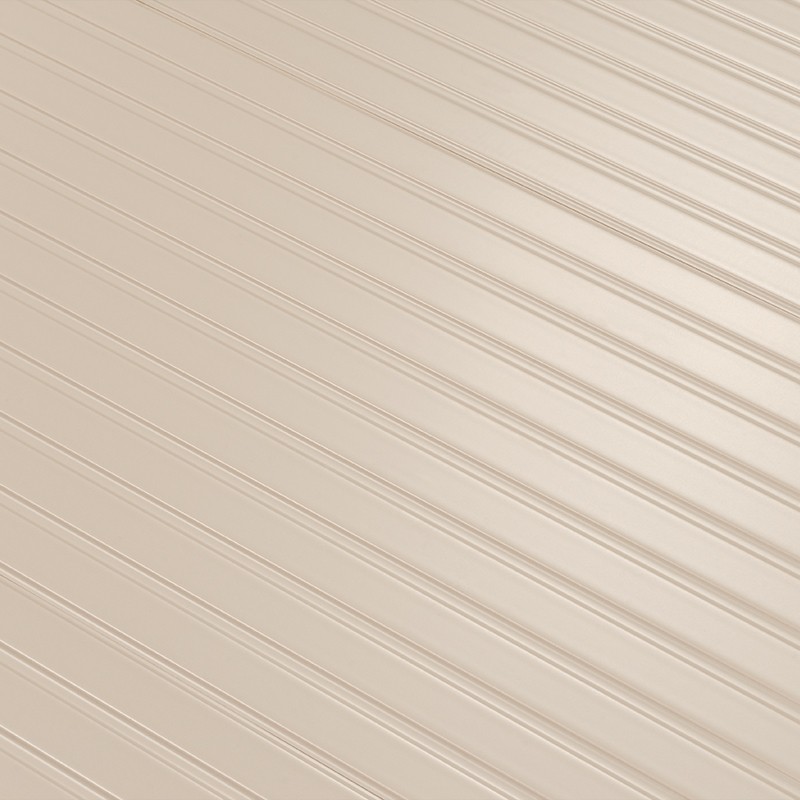 Nara Beige