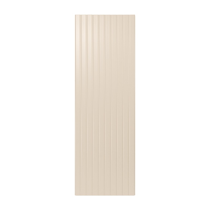Nara Beige