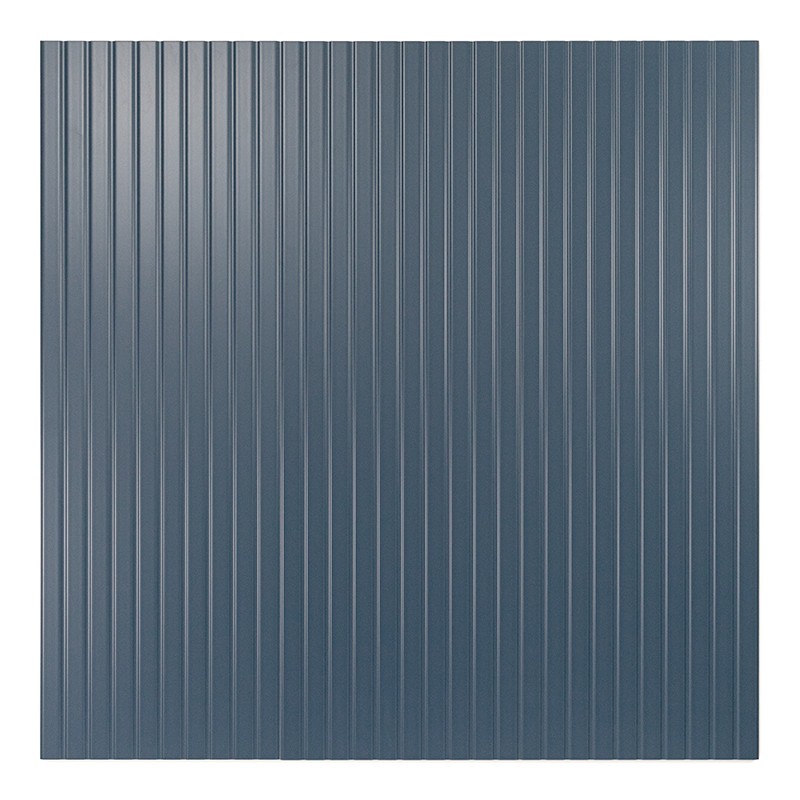 Nara Blauw