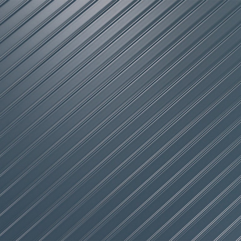 Nara Blau