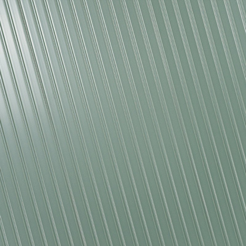 Nara Green