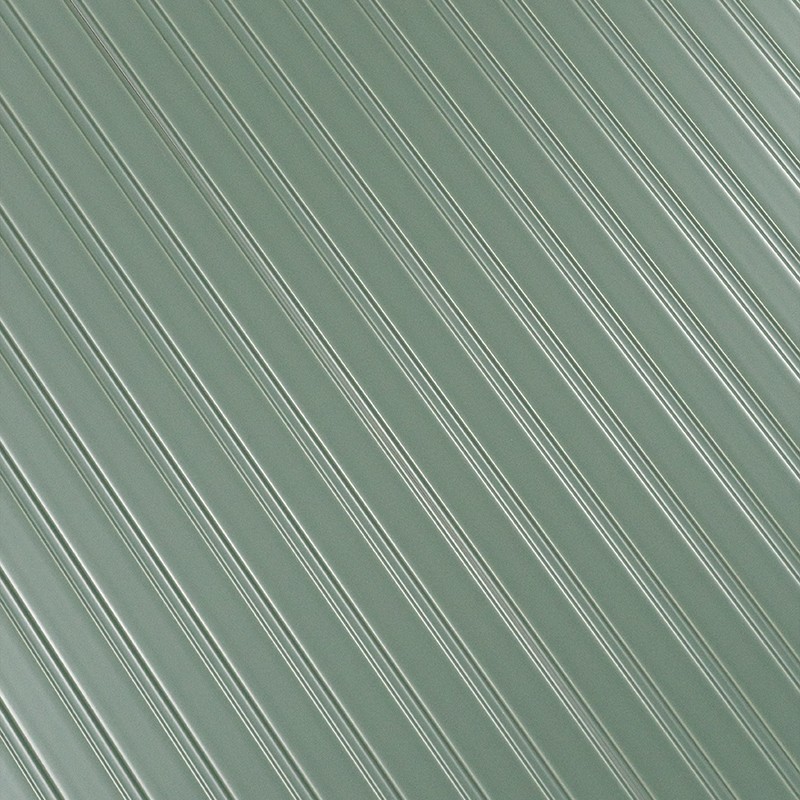Nara Grün