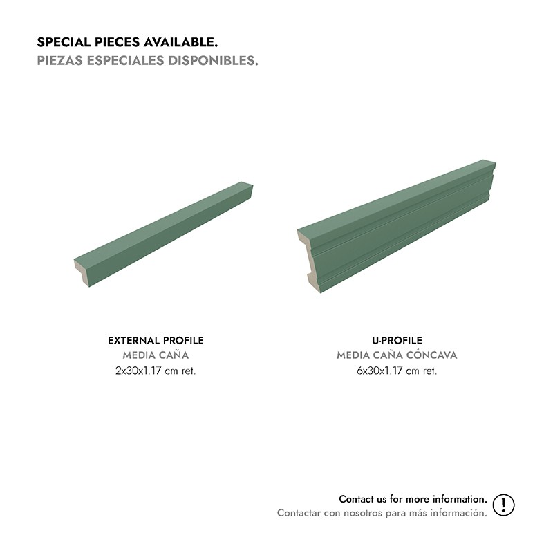 Nara Verde