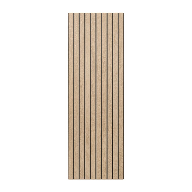 Nara Wood