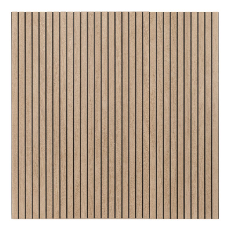Nara Wood