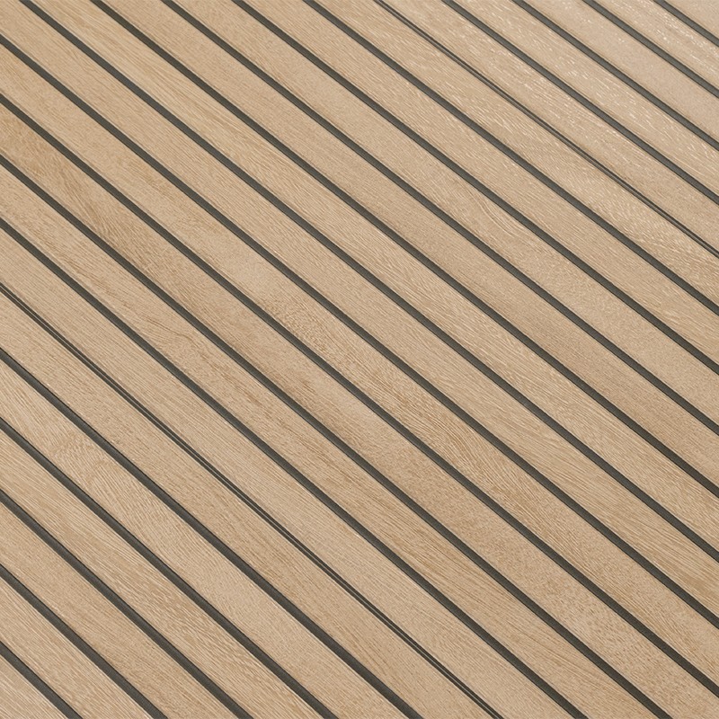 Nara Hout