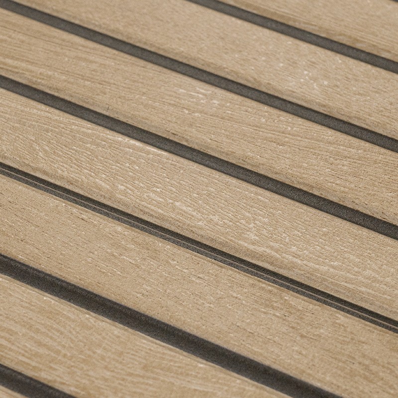 Nara Holz