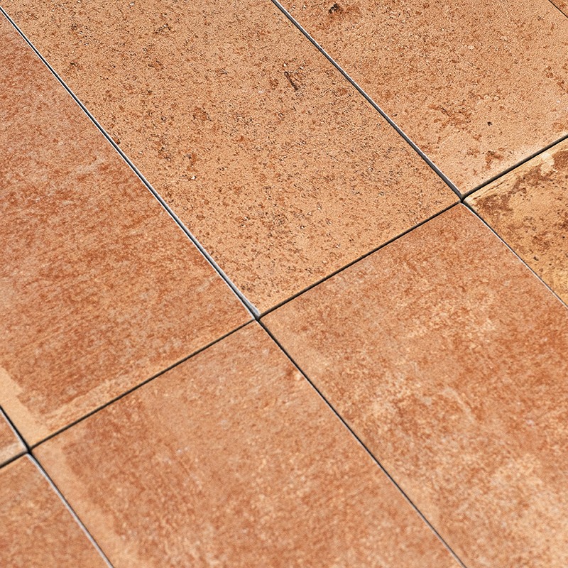 Cordoba Natural