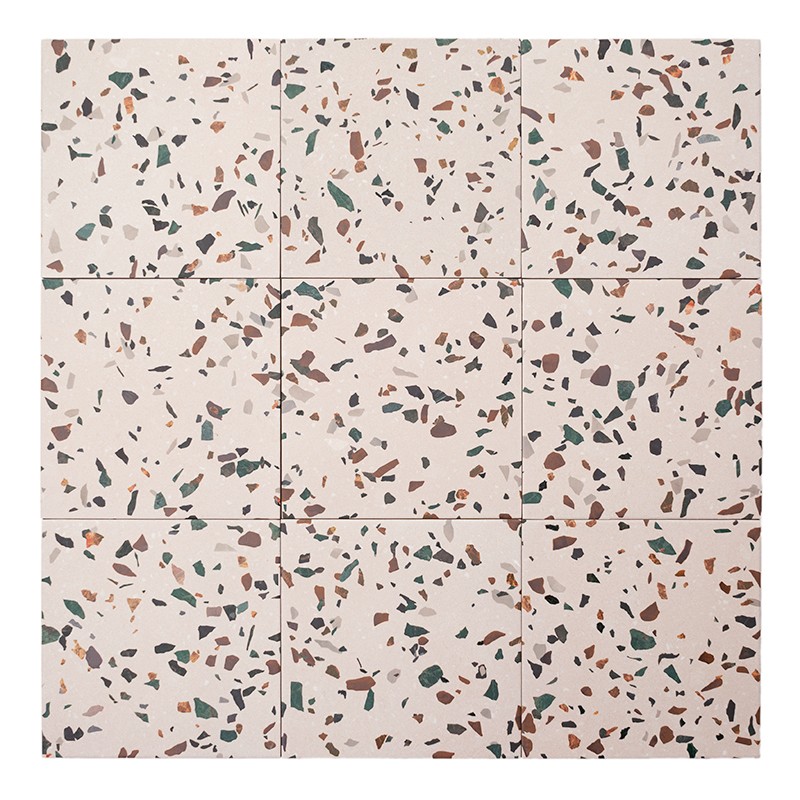 Palermo Cream