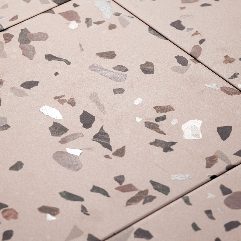 Palermo Crème
