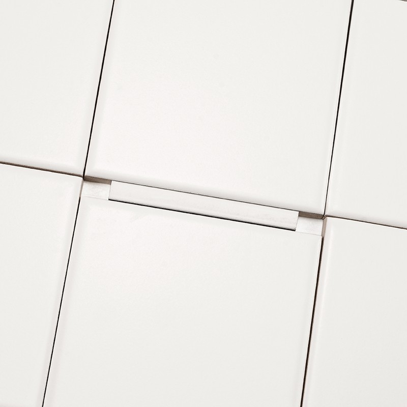 Pure Wit Mat 10x10