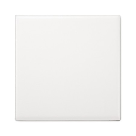 Pure Blanco Mate 10x10