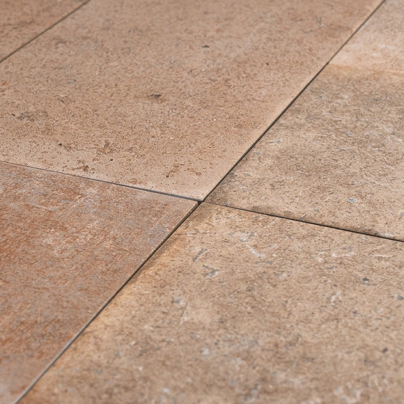 Cordoba Clay
