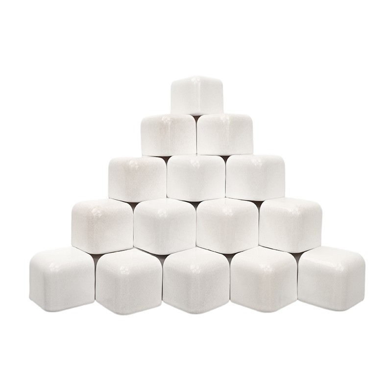 Canto Morocco Branco