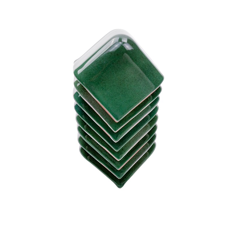 Canto Morocco Verde