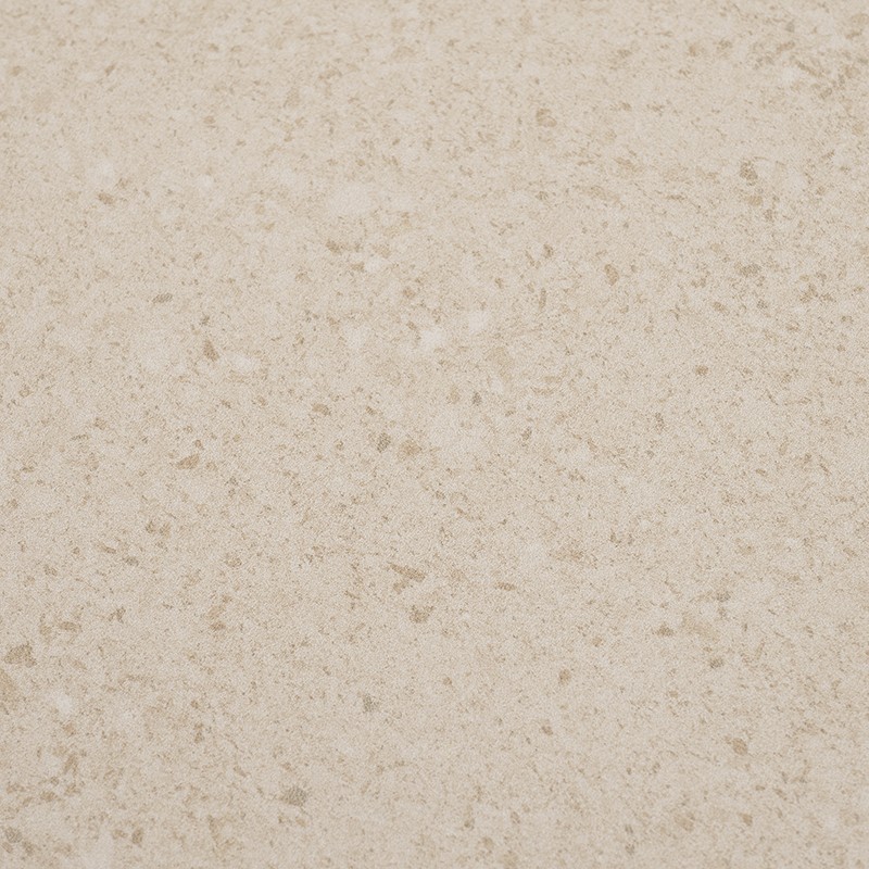 Dover Ivory