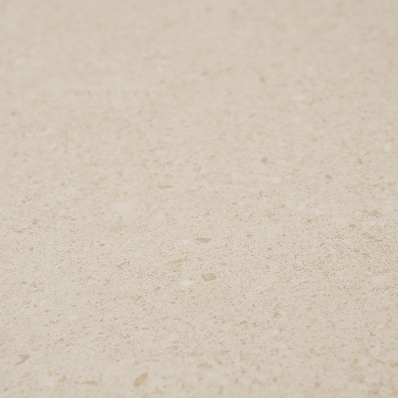 Dover Ivory