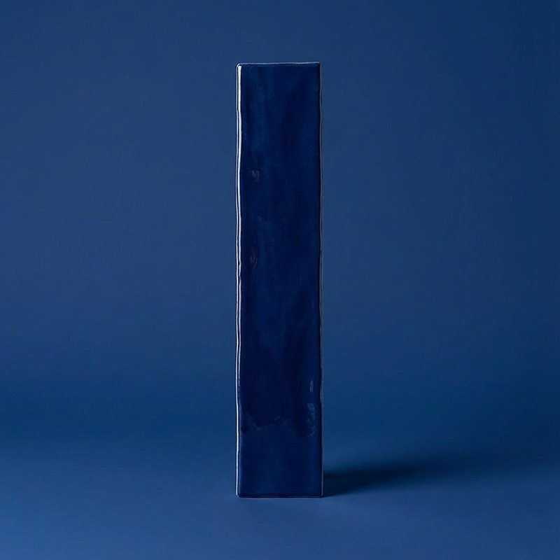 Creta-25 Azul Oscuro