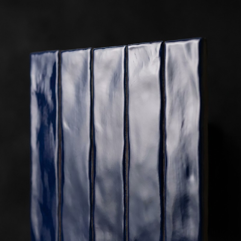 Creta-25 Bleu Foncé
