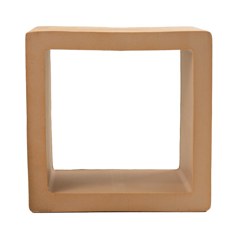 Karnak Terracotta Screen Block