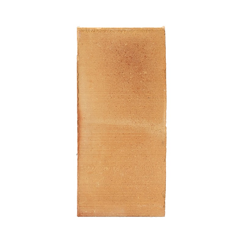 Sirocco Terracotta Screen Block